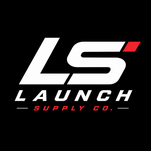 Launch Supply Co. 